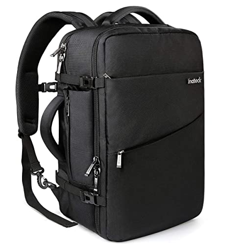 reviews of travel accessories