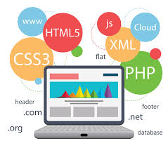 Web Design Services