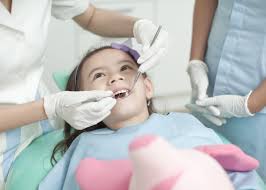 dental clinic