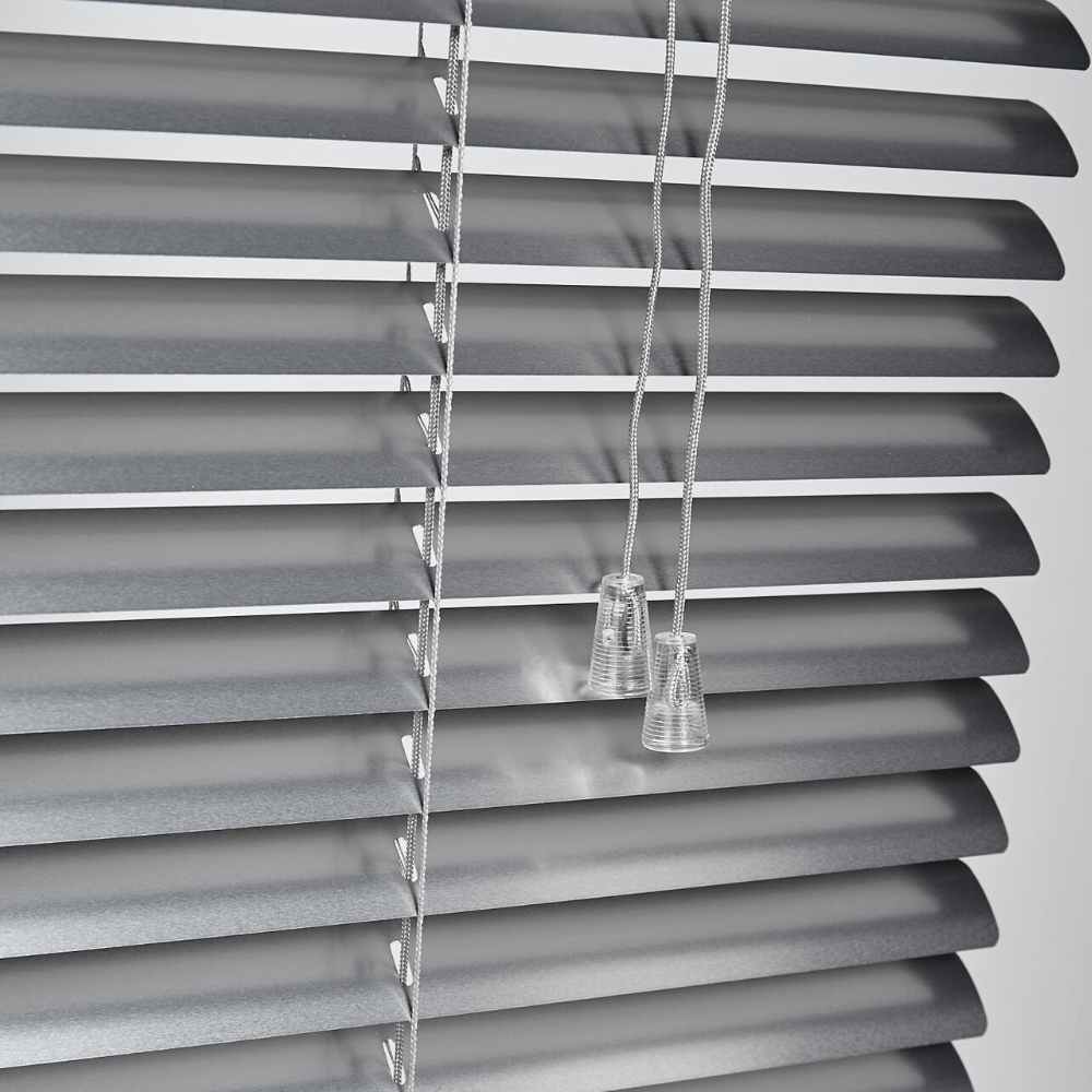 Window blinds