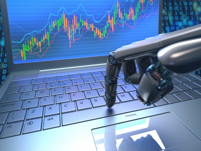 Best Forex Robot