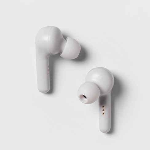 best wireless earbuds