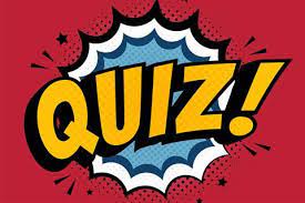 Quiz Online