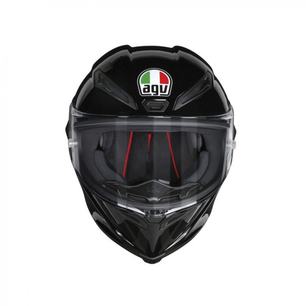 AGV Helmets