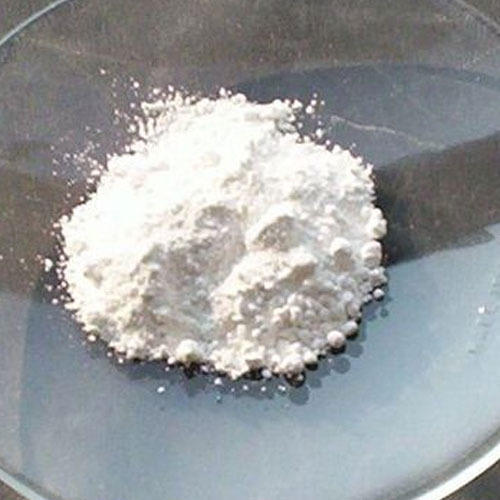 zinc carbonate manufacturers