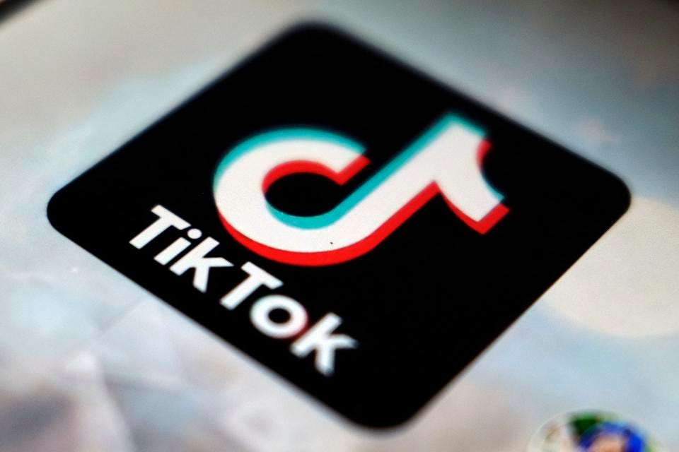 Buy tiktok growth plan
