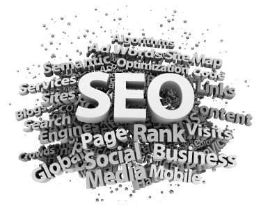local seo packages
