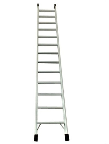 Aluminum Ladder