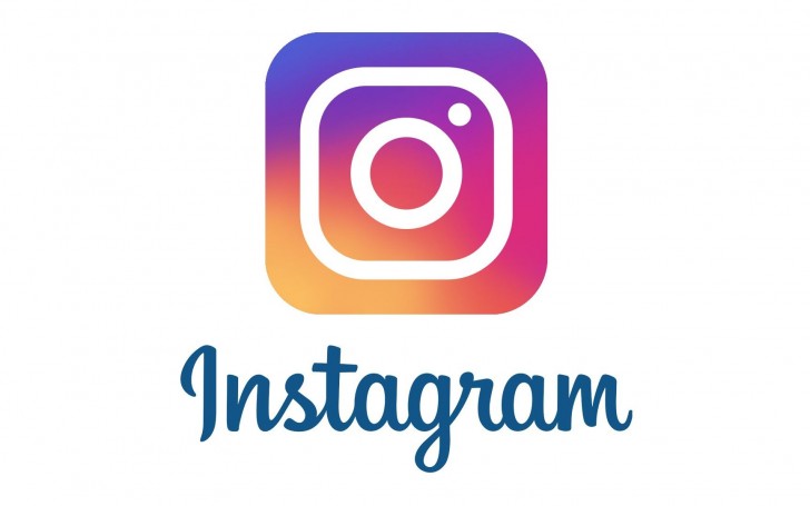 Instagram Services Marketing