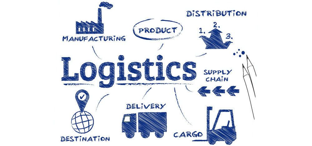 Logistics Services