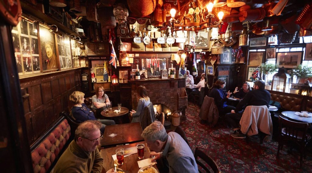 Where Everyone's a Star along Spotlight of Karaoke Clubs