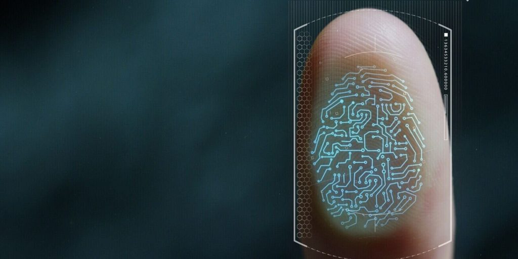 The Basics of Computer Forensics