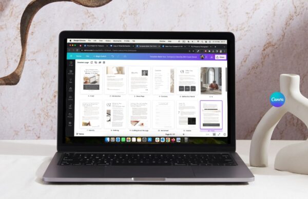 https://plrdigitalproducts.net/