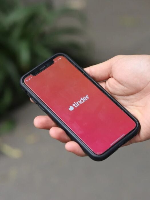 tinder mod apk 2025
